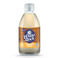 White Rock Organics Ginger Beer - 10oz (Case of 24)