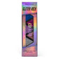 Glitter Rock Palette
