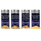 Global Gourmet BBQ Collection - 4 Pack