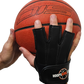 Perfect Jump Shot Glove | Basketball Shooting Glove
