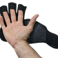 Perfect Jump Shot Glove | Basketball Shooting Glove