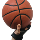 Perfect Jump Shot Glove | Basketball Shooting Glove