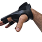 Perfect Jump Shot Glove | Basketball Shooting Glove