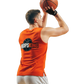 Perfect Jump Shot Glove | Basketball Shooting Glove