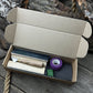 Gnome Carving Kit - Complete Starter Whittling Kit for Beginners, Adults, Teens, and Kids
