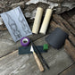 Gnome Carving Kit - Ideal for Beginners, Adults, Teens & Kids