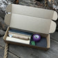 Gnome Carving Kit - Ideal for Beginners, Adults, Teens & Kids