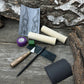 Gnome Carving Kit - Ideal for Beginners, Adults, Teens & Kids