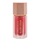 Blush Hour | Soft Matte Liquid Blush
