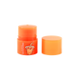 Boba Kiss Nourishing Lip Mask