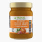 Primal Kitchen Turkey Bone Broth Gravy (Pack of 6 - 12 oz)