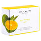 Acca Kappa Green Mandarin Soap 5.3 oz
