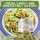 Green Goddess Sea Salt & Seasoning