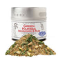 Green Harissa Seasoning & Rub