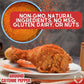 Ground Cayenne Pepper