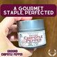Ground Chipotle Pepper