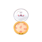 Bubble Beam Baked Highlighter