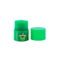 Boba Kiss Nourishing Lip Mask