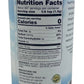Sea Salt, Iodized - KEHE - STORE