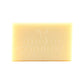 Haslinger Aloe Vera Bath Soap 100g