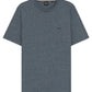 Hugo Boss Thompson Tee - Dark Grey