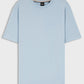 Hugo Boss Thompson 01 Tee - Baby Blue