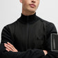 Boss Green Zhino Jacket - Black