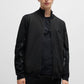 Boss Green Zhino Jacket - Black