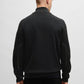 Boss Green Zhino Jacket - Black