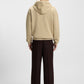 Hugo Duspliter Hoodie - Beige