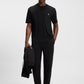 Hugo Boss C-Taut 01 - Black