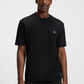 Hugo Boss C-Taut 01 - Black