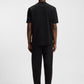 Hugo Boss C-Taut 01 - Black