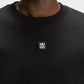 Hugo Boss Dettil Crewneck - Black