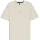 Boss Future Tee - Beige