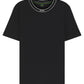 Boss Green Tee 5 - Black