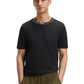 Boss Green Tee 5 - Black