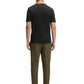 Boss Green Tee 5 - Black