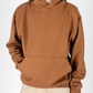 Heavyweight Boyfriend Hoodie
