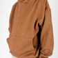 Heavyweight Boyfriend Hoodie