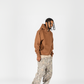 Heavyweight Boyfriend Hoodie