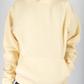 Heavyweight Boyfriend Hoodie