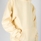 Heavyweight Boyfriend Hoodie