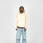 Heavyweight Boyfriend Hoodie