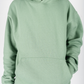Heavyweight Boyfriend Hoodie