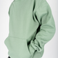 Heavyweight Boyfriend Hoodie