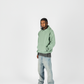 Heavyweight Boyfriend Hoodie