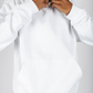 Heavyweight Boyfriend Hoodie
