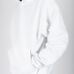 Heavyweight Boyfriend Hoodie