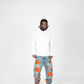 Heavyweight Boyfriend Hoodie